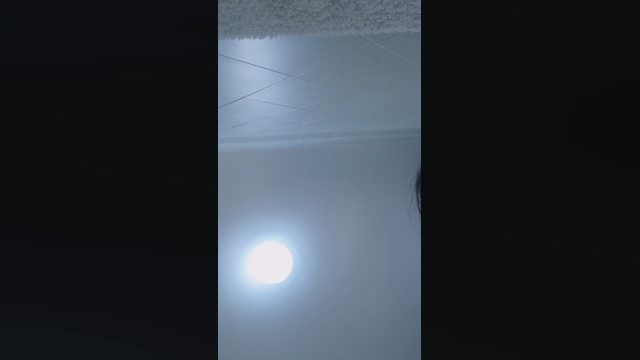 martinabigst  04-03-2022